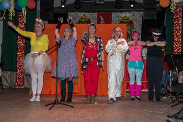 Bild 236 - Latuff Wiemersdorf